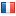 vbdstudio.pro server is located in France